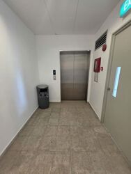 Parkway Centre (D15), Office #559572071